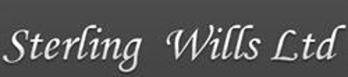 Sterling Wills Ltd logo